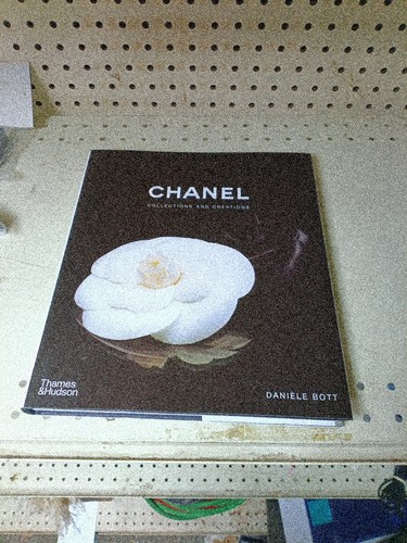 Chanel collections and - chanel:,