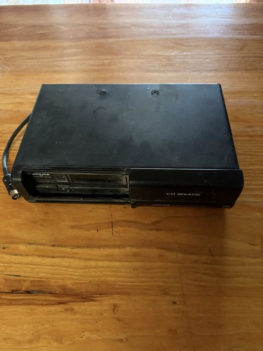 Vintage alpine 5952z - alpine, disc