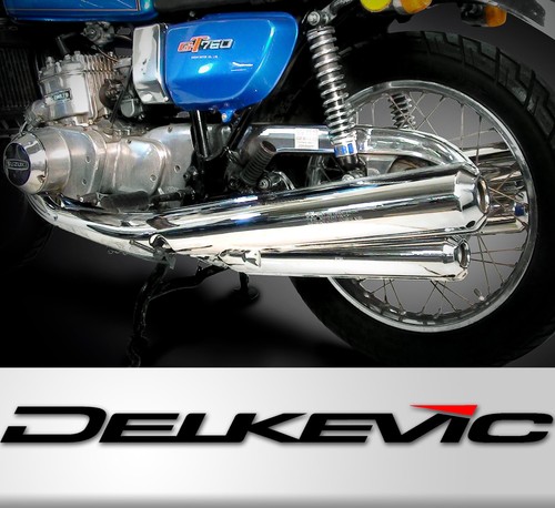 Bollitore suzuki gt750 b - bollitore, m/a/b