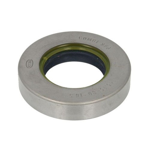 Guarnizione albero asse - 1x,