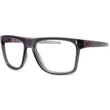 Oakley Occhiali da Sole Uomo