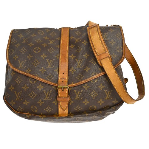 Buyit04 borsa tracolla louis - borsa, a