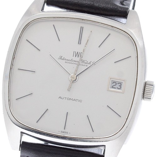 Orologio uomo automatico - orologio,