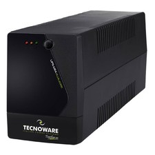 Tecnoware UPS 2000VA per