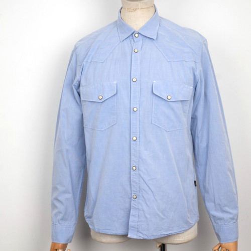 Barbour steve mcqueen caliber - barbour,