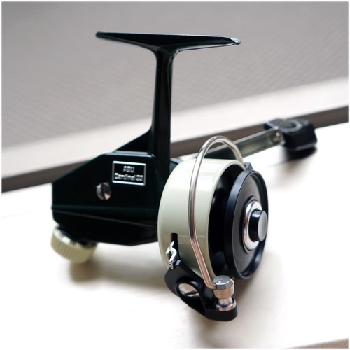 Abu garcia cardinal33 760301 - garcia,