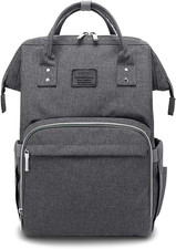 Multifunzione Zaino Fasciatoio