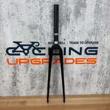 Decollo nuovo ritchey wcs - decollo, nuovo!
