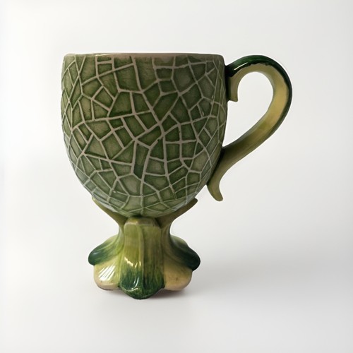 Tazza tè caffè - , vintage