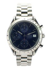 Orologio OMEGA Speedmaster