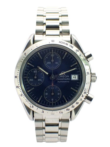 Orologio omega speedmaster - orologio,