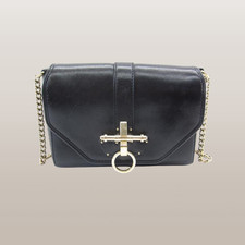 GIVENCHY Borsa a Tracolla con