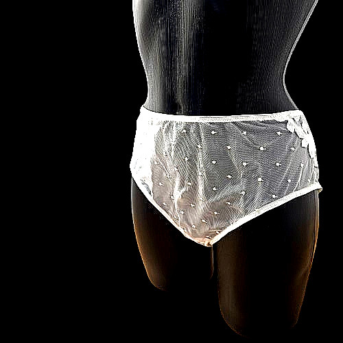 Slip esclusivo perla - slip,