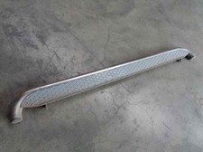 pedana laterale esterna moto per HYUNDAI SANTA FE (SM) 2.0 CRDI CAT 2000 3297549