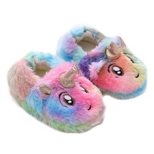 Ciabattine Bimbo Slippista Per