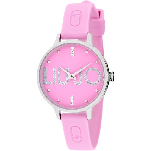 Orologio donna liu - donna, jo