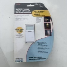 TORK SS700Z Sunset Timer