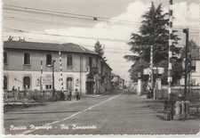 LOMBARDIA  MONZA BRIANZA -