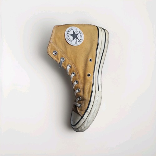 Converse chuck taylor all - taylor,