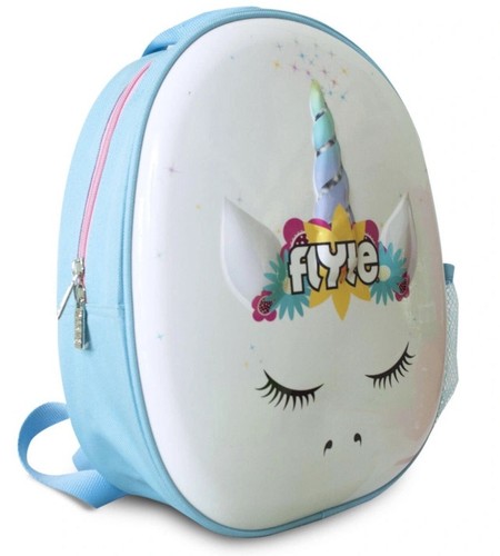 Zaino flyte chloe - flyte,