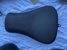 Harley davidson sportster - davidson,