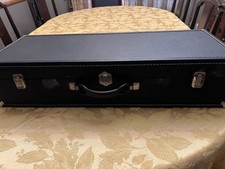 Sassofono Tenore Conn 1923