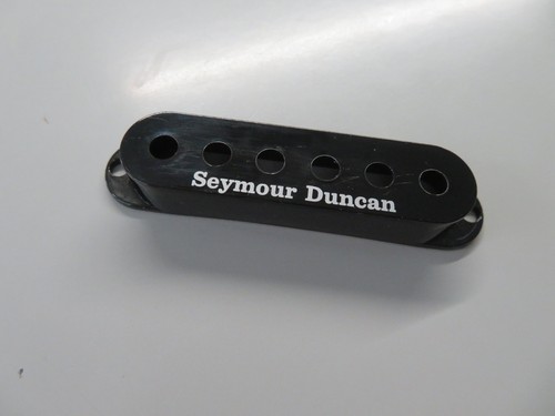 Tappo pickup originale seymour - originale,