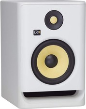 KRK RP7 Rokit 7 G4