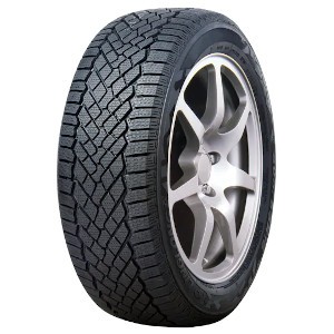 Gomme auto estive 255 - gomme, 35