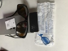 VUARNET 006 PX 4000 SKILYNX LENTI DOPPIA SFUMATURA