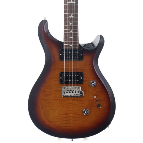 Paul reed smith prs - smith, s2