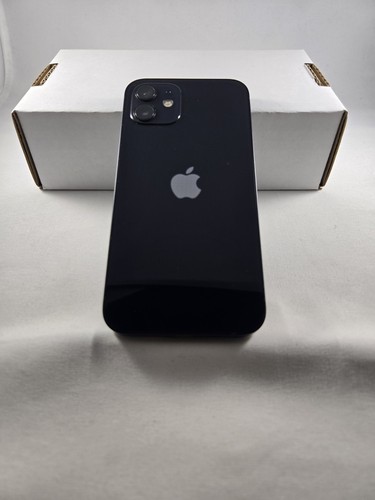 Smartphone apple iphone 64 - smartphone, 12