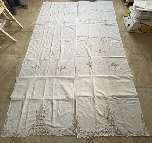 Coppia tendoni lino e - di,