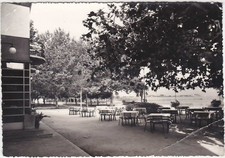 SIRMIONE - BRESCIA -