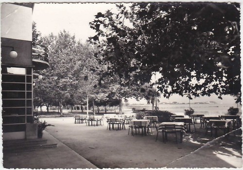 Sirmione brescia - -,