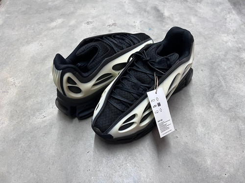 Adidas megaride bones willy - adidas,