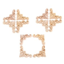 MUXSAM 12 sculture in stile