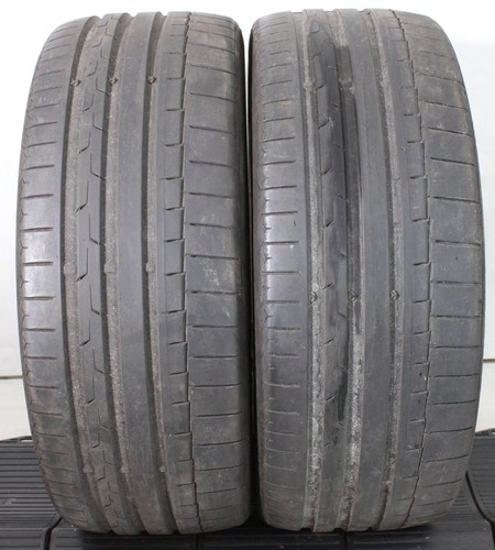 Pneumatici estivi 245 - estivi, 245/40r20