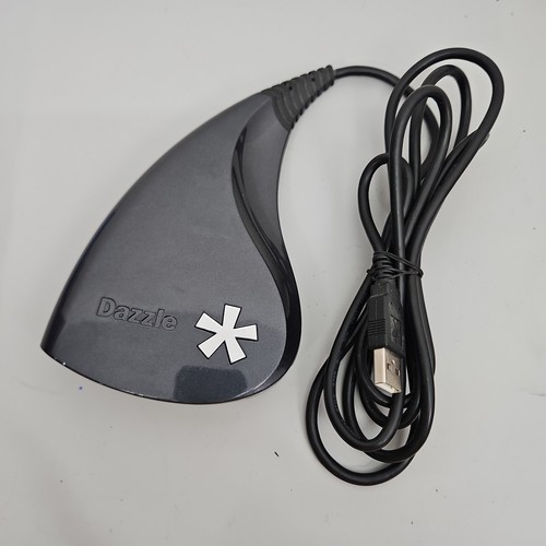 Pinnacle dazzle dvc100 usb - pinnacle,