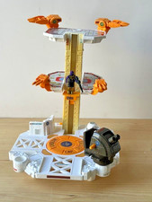 MATTEL COLECO STARCOM -