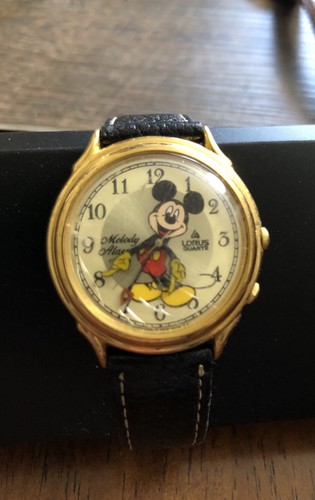 Orologio sveglia lorus - orologio,