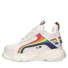 CLD CHAI Sneakers BUFFALO
