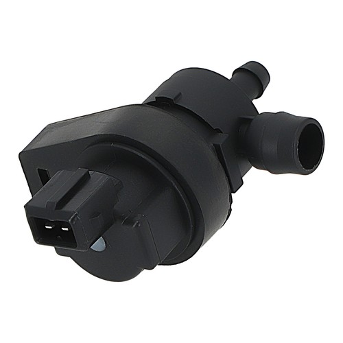 Soupape ventilation - de,