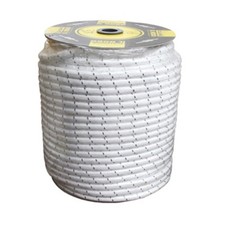 FUNE NYLON IL NODO D 22 MM 18