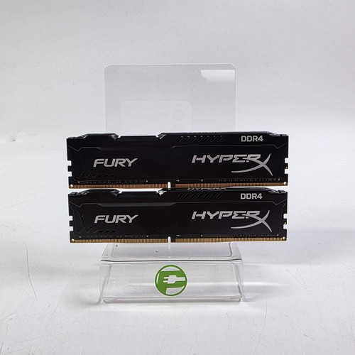 Kingston hyperx fury - fury, 32