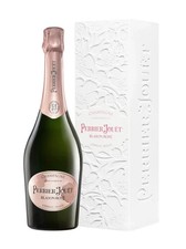PERRIER JOUET BLASON ROSE' cl