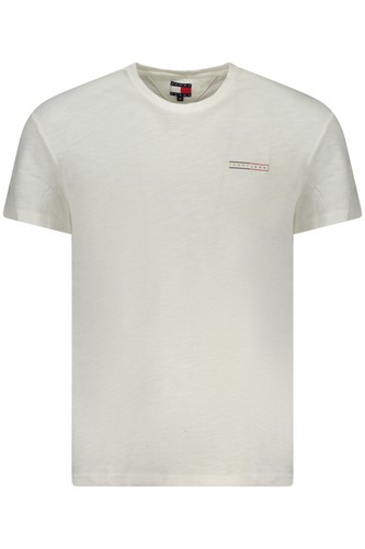 Tommy hilfiger shirt maniche - hilfiger, t-shirt