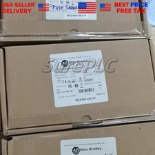 ALLEN BRADLEY 2097-V33PR6-LM