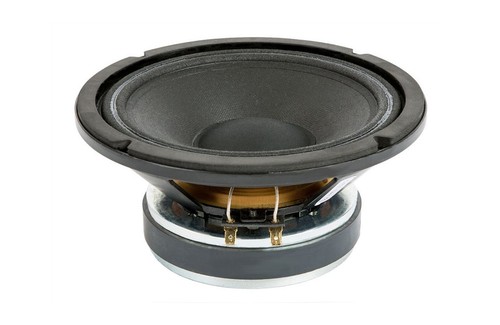 Fxi8 50w ciare - fxi8.50w, woofer