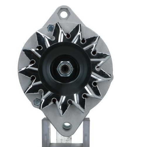 Alternatore per autocarro 24v - alternatore,